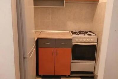 Garsonieră decomandată în Olimpia-Stadion - 6