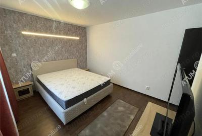 Apartament cu 2 camere decomandat, mobilat în Cedonia - 9