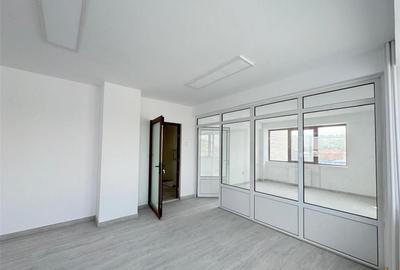 3DFILM!Unitati:comerciale birouri cabinete,apreciata linie - 9