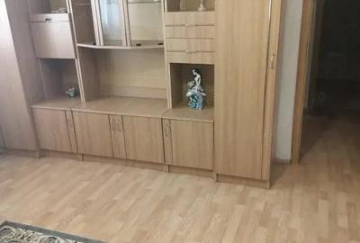 Apartament cu 2 camere semidecomandat în Cetate - 8