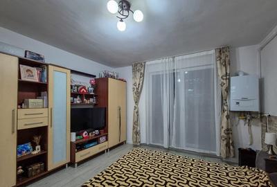 Apartament 2 camere, decomandat, 57mp + terasa 12mp/ zona Eroilor - 3