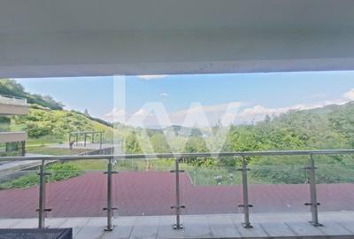 Apartament cu 3 camere decomandat, mobilat în Drumul Poienii - 13