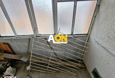 Apartament cu 3 camere decomandat în Central - 6