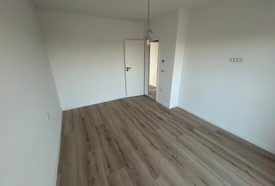 Duplex cu 4 camere cu Canalizare în Moșnița Nouă - 13