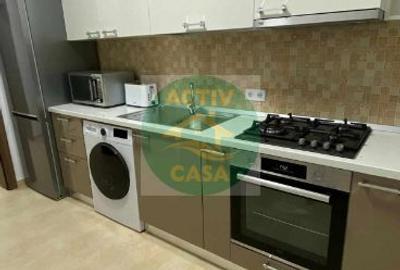 APARTAMENT CENTRU - 3