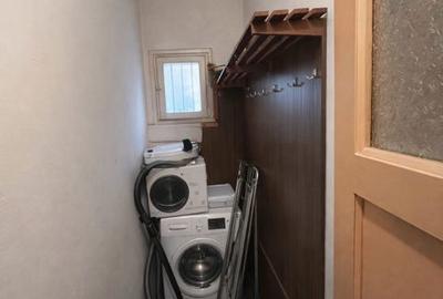 Garsonieră în Vatra Luminoasă - 16
