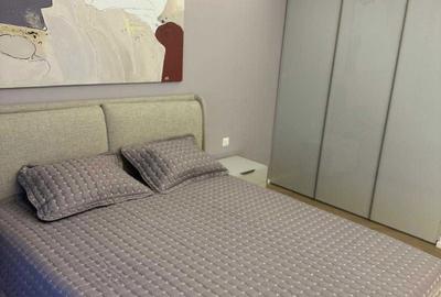 Apartament cu 3 camere decomandat în Universitate - 2