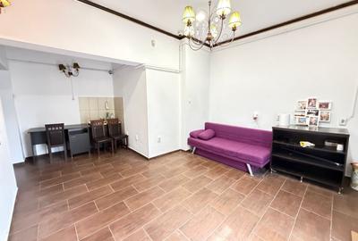 Spațiu comercial, de 80 mp, în Dudești - 4