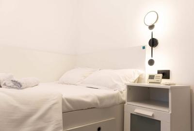 Apartament 3 camere complet renovat – Proprietar – zona Dacia, Tm - 3