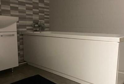 Apartament cu 2 camere de inchiriat in zona Piata Victoriei - 2