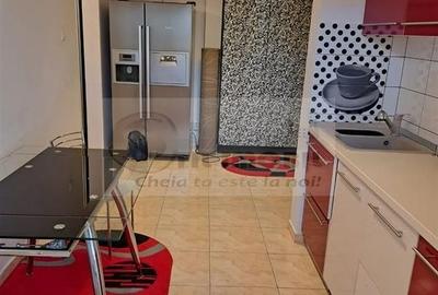 Apartament 3 Camere Baza III - 500 euro - 10