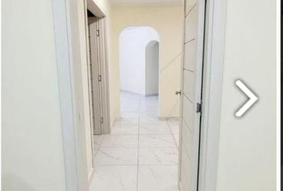 De Inchiriat Apartament 3 camere, Unirii - Alba Iulia - 7