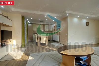 Casă cu 5 camere cu Teren 812 Mp în Central - 11