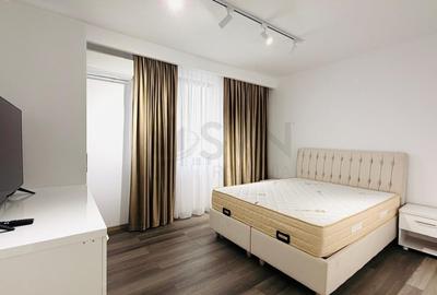 Casă individuală cu 4 camere cu Canalizare în Balotești - 6