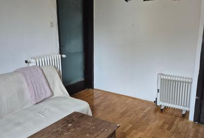 Apartament 2 camere Sfintii Voievozi nr. 29 - 4