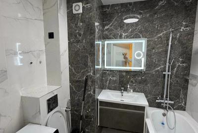 Apartament 2 camere in zona Crangasi - 2