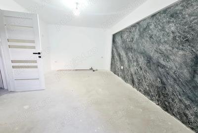 Garsoniera renovata Radu Negru - 1