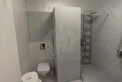 APARTAMENT 3 CAMERE// ZONA 9 MAI - 7