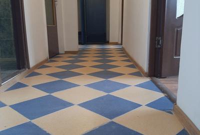 Piata Muncii-Campia Libertatii stradal - 8