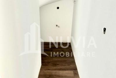 Apartament cu 5 camere în Ultracentral - 5