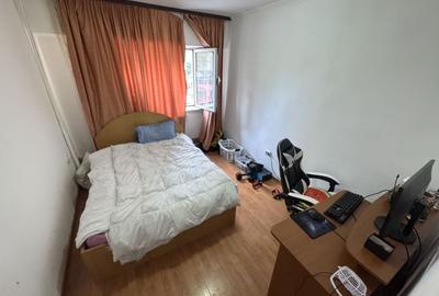 Apartament 2 camere zona Inel 2 - 2