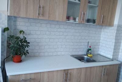 Zona Dimitrie Cantemir (unirii) ap 2 camere - 6