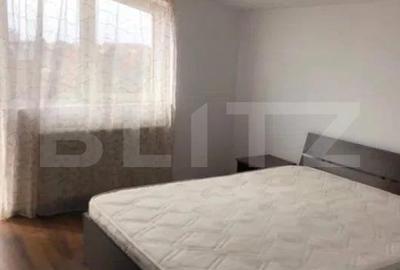 Apartament 2 camere, 50mp utili - Str. Rodnei - 5