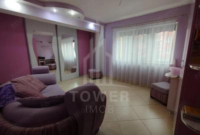 Apartament de 3 camere de inchiriat - 8