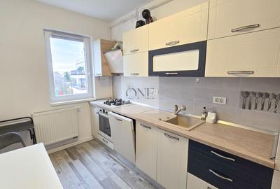 Apartament Cochet | Parcare Subterană - 9