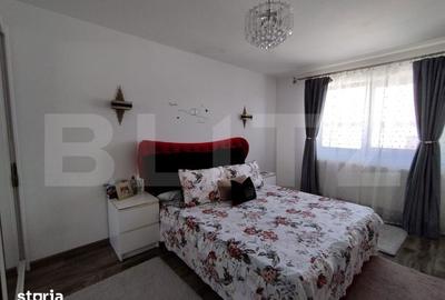 Apartament cu 2 camere în Miroslava - 5