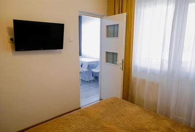 Apartament cu 2 camere semidecomandat în Rogerius - 13
