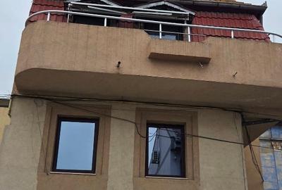 Birou, de 85 mp, în Ultracentral - 1