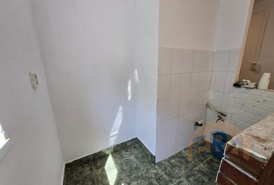 Apartament 2 camere | Etaj 1 | Rogerius | str. Posada - 6