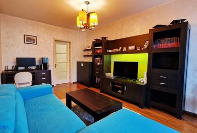 Apartament 2 camere 1Mai- Domenii-Parcul Ciresarii, garaj - 2