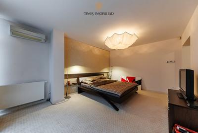 Apartament 3 camere, 88 mp utili – Muzeul Apei | Comision 0% - 11