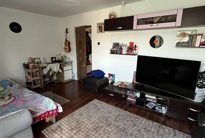 Apartament cu 2 camere în Central - 8