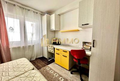 Apartament Burdujeni | 2 cam | ID: 1069 1069 - 3