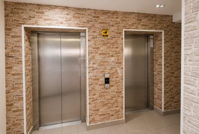 Apartament cu 2 camere decomandat, mobilat în Titan - 5