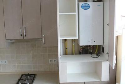 Garsonieră decomandată în Dâmbovița