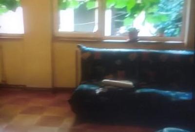Casa P+E, 1978, Timisoara, Printul Turcesc, cu ap. cu 3 cam/nivel + anexa Casa P+E, 1978, Timisoara, Printul Turcesc, cu ap. cu 3 cam/nivel + anexa - 3
