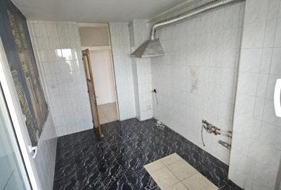 Apartament cu 2 camere decomandat în Tineretului - 5