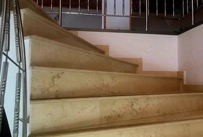 Vand vila in Sector 2 zona Fundeni - 2