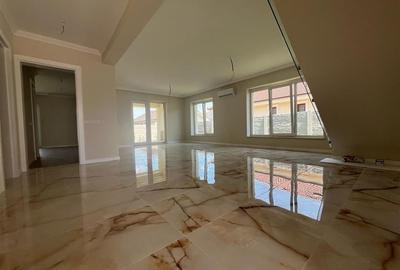 RECO Casa premium la cheie- zona  cartier VIENA-Oradea - 5