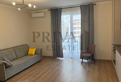 Garsonieră în Giroc - 3