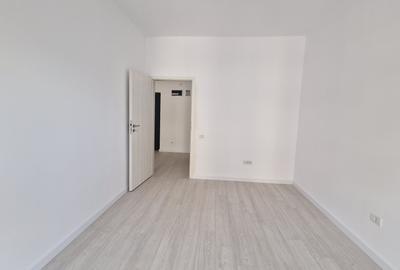 Timpuri Noi - Finalizat - Dezvoltator 0% comision-Poze reale - Ion Minulescu - 11