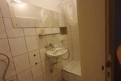 Garsonieră nedecomandată în Odobescu - 4