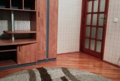 Apartament decomandat în Crângași