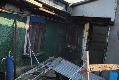 Spațiu comercial, în Fundeni - 4