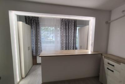 Drumul Taberei Romancierilor/Plaza Mall , metrou! - 5