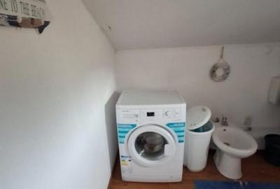 CASA INDIVIDUALA in sat VLADICENI com. TOMESTI - 14